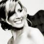 Stacey Alexander Photo 9