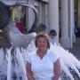 Nancy Browne Photo 23