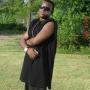 Roderick Daniels Photo 19
