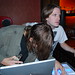 Travis Simon Photo 13