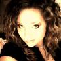Jennifer Forsyth Photo 27