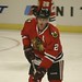 Keith Duncan Photo 42