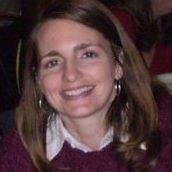 Amy Holt Photo 11