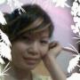 Thi Trinh Photo 24