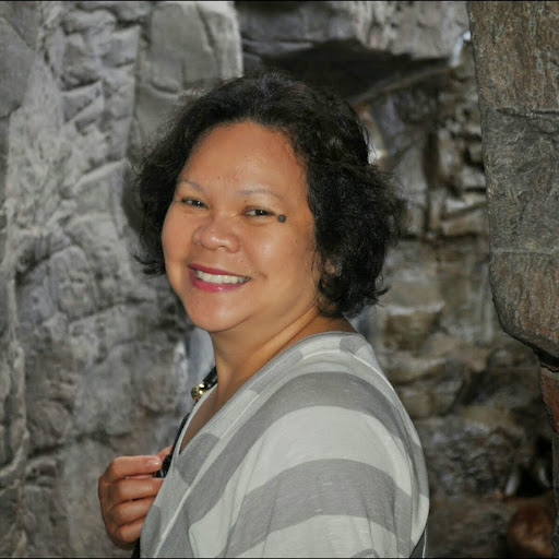 Vivian Tyler Photo 15