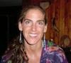 Laurie Mccabe Photo 10