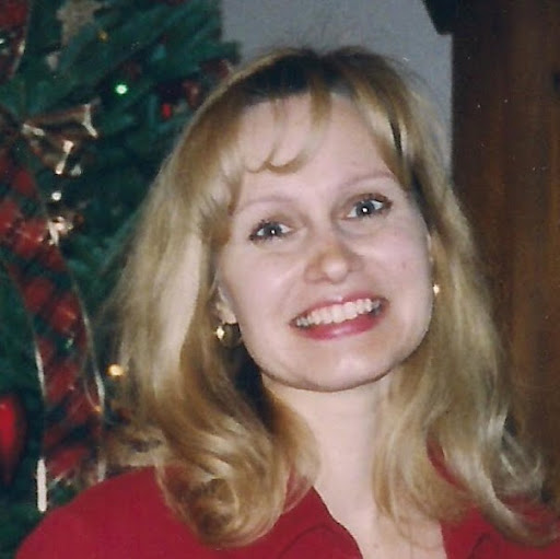 Julie Donohue Photo 19