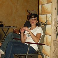 Cynthia Riojas Photo 7