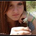 Mia Ferrante Photo 12