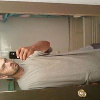 Christopher Wagner Photo 11