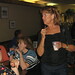 Cheryl Brooks Photo 16