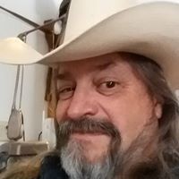 Mark May Photo 23
