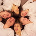 Amy Kruse Photo 9