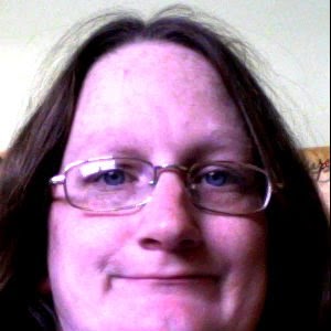Crystal Scott Photo 12