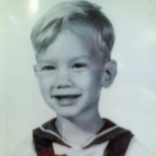 Robert Sikes Photo 24