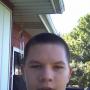 Nick Wroblewski Photo 12