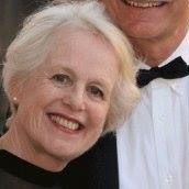 Doris Ott Photo 17