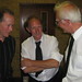 Gerald Andrews Photo 12