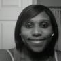 Candace Warren Photo 27