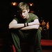 Eddie Sweat Photo 15