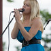 Lynn Smith Photo 30