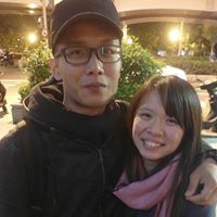 Samuel Chuang Photo 12