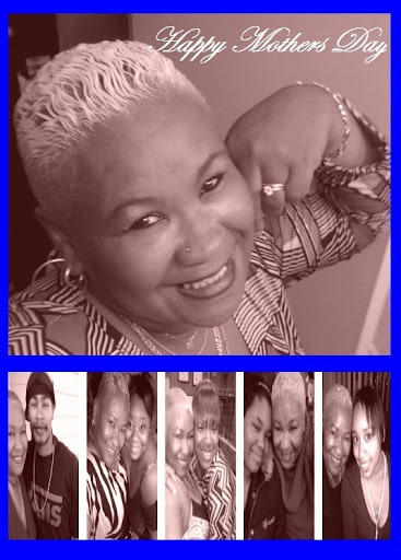 Annette Brooks Photo 10