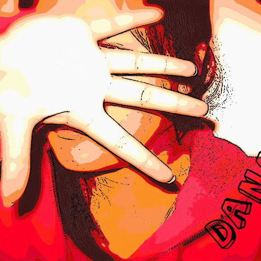 Dana Li Photo 11