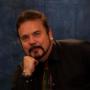 Thomas Heflin Photo 22