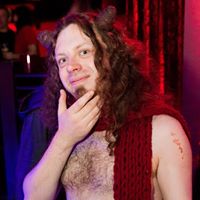 David Atkinson Photo 5