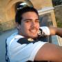 Peter Ortega Photo 11