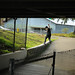 Bryan Barker Photo 23