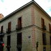 Bernardo Antonio Photo 15