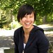 Kathleen Wong Photo 26