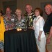 Mary Millett Photo 24