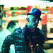 Peter Mohr Photo 14