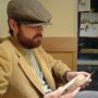 Joshua Martin Photo 29