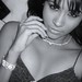Shelly Young Photo 22