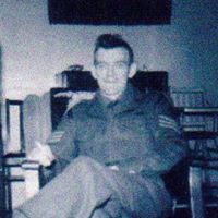 Norman Kerr Photo 18