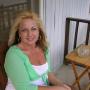 Deborah Gentry Photo 28