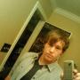 Jared Backus Photo 14