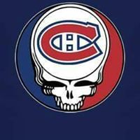 David Nault Photo 17
