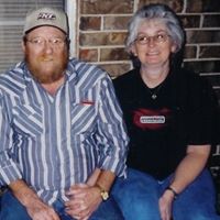 Nancy Terrell Photo 17