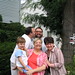 Mike Roby Photo 22