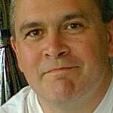 Bruce Rutter Photo 7
