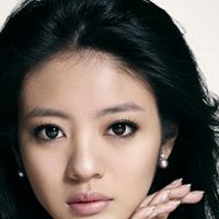 Liang Cheng Photo 16