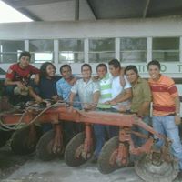Mauricio Rodriguez Photo 5