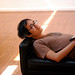 Cynthia Watts Photo 43