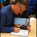 Michael Borders Photo 14