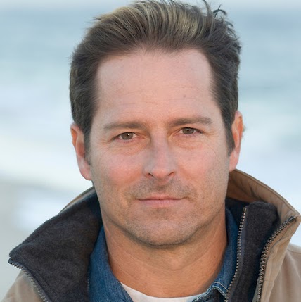 Dan Patterson Photo 6